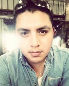 Man, 34. el_sinaloe2408