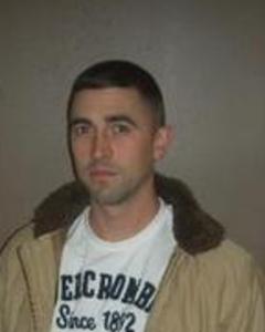 Man, 46. stanmancan97