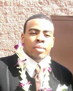 Man, 43. RICHIE_RICH395