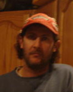 Man, 53. bman932