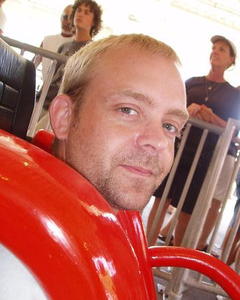 Man, 52. handsomerob326