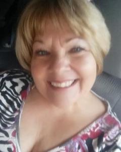 Woman, 72. reetz54