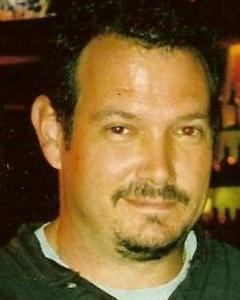 Man, 55. STEVEN171