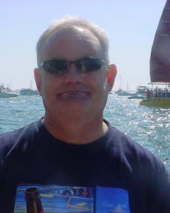 Man, 67. italianluv04