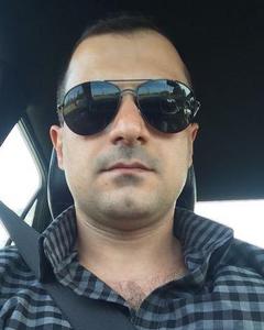 Man, 39. Evan5726