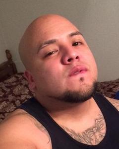 Man, 38. Damian3342