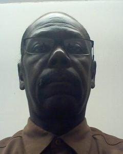 Man, 70. smokey0375