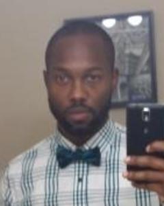 Man, 44. thetransformed