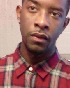 Man, 34. thakidbezz