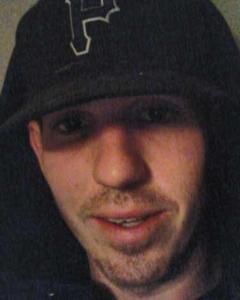Man, 35. stevo1990