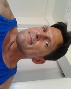 Man, 57. Friendly2337