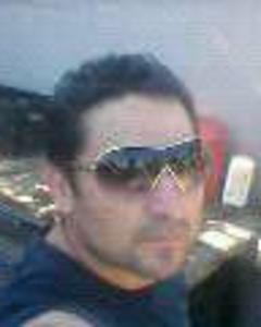 Man, 45. piratonbc