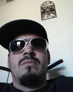 Man, 48. longduck2081