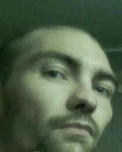 Man, 38. bigj0532