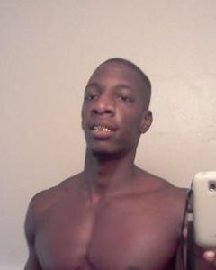 Man, 46. bigdog138228