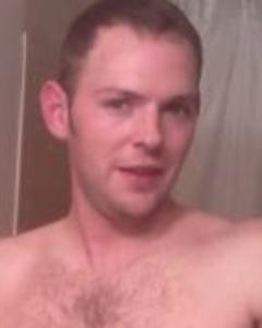 Man, 41. BiGjohn841082