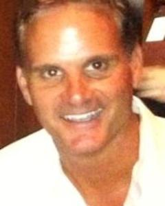 Man, 58. Azcat41