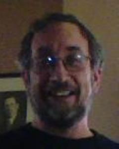 Man, 70. jopp47