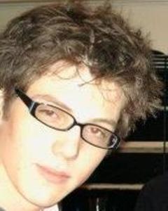 Man, 37. randomname523