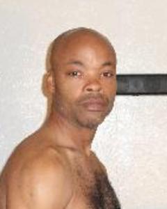 Man, 61. Lucifer145