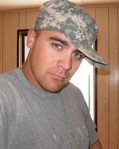 Man, 42. jimmythedon