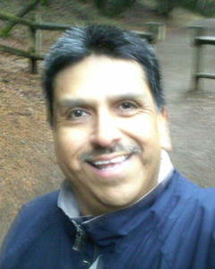 Man, 67. Jose6077