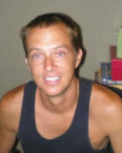 Man, 51. jays_toy