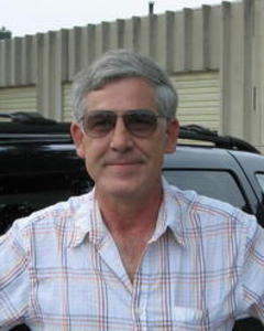 Man, 72. mrcabinetmaker
