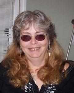 Woman, 68. sparkles4908