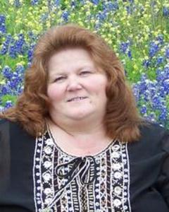Woman, 72. sweetladyf941