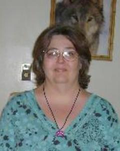 Woman, 57. LoveAbleM402
