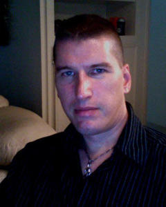 Man, 59. beexceptional
