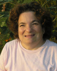Woman, 68. killian2005