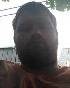 Man, 33. cdubeck