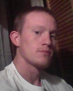 Man, 32. Michael2413500