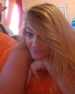 Woman, 60. Bumpkin6365