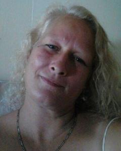 Woman, 55. wishlovere69