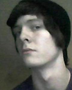 Man, 29. longMeat2696