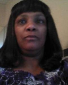 Woman, 62. Littlebit5428