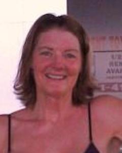 Woman, 72. sunshinesm4171
