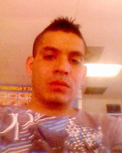 Man, 39. mujeres8407