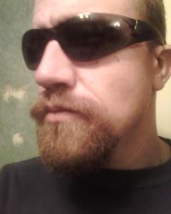 Man, 45. williamkin2844