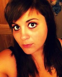 Woman, 35. AndiMarie6498