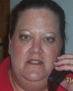Woman, 63. katsplay61