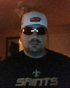 Man, 47. greyghst