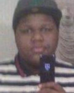Man, 33. Skeezy23
