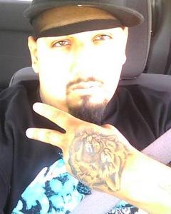Man, 40. Lopez2709