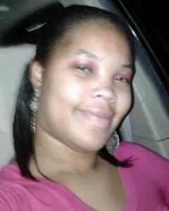 Woman, 36. missyellowbone
