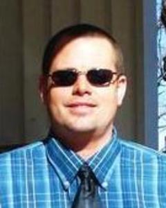Man, 49. keenekong