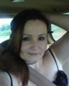 Woman, 57. fire_cracker13
